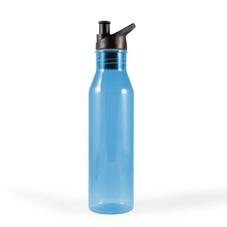 Bali Bottle Promotional Products